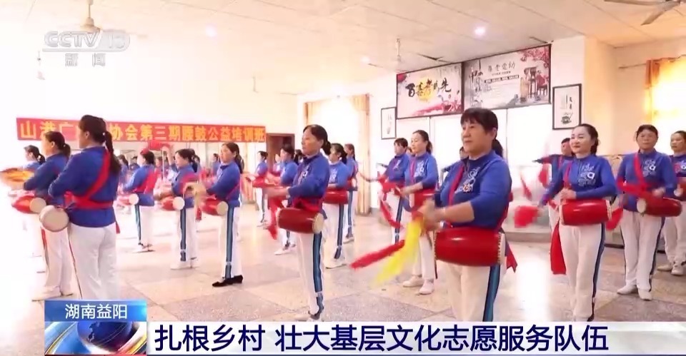 美高梅在线开户
